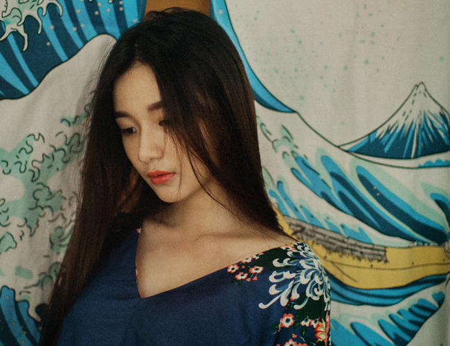 上海闵行区按摩养生：颈椎病的分级干预